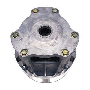 Embrayage primaire pour <span class=keywords><strong>Polaris</strong></span> Ranger RZR <span class=keywords><strong>570</strong></span> <span class=keywords><strong>SPORTSMAN</strong></span> ACE 325 <span class=keywords><strong>570</strong></span> OEM 1323255 1323013 Pièces et <span class=keywords><strong>accessoires</strong></span> ATV/UTV - Product Image 3