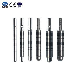 Implante de Barra Paralela Ortopédica, Dispositivo de Paralelismo, Pasador de Paralelismo 0 en Oferta - Product Image 5