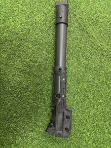 For XAG P100 Pro Arm Motor End Original Brand New Agricultural <b>Drone</b> <b>Accessories</b> - Product Image 2