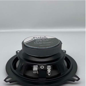 Altavoces para coche de fábrica china, audio para coche, altavoces JBL para coche, altavoces para coche 4x10 - Product Image 5