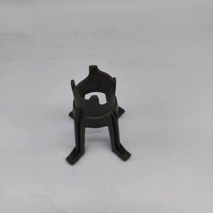 Entretoise en <span class=keywords><strong>plastique</strong></span> économique <span class=keywords><strong>pour</strong></span> béton, support de barres d'armature <span class=keywords><strong>pour</strong></span> la construction, support de <span class=keywords><strong>dalle</strong></span> en <span class=keywords><strong>plastique</strong></span> - Product Image 2