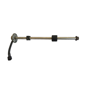 Sensor de nivel de combustible Hyundai Clark 6022-00372 para montacargas diésel 30D-7, pieza original - Product Image 3