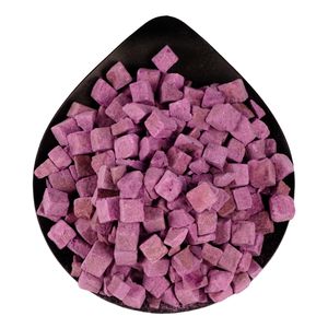 Alimento para Mascotas de Alta Calidad, Venta Caliente, Liofilizado, Congelado, Solanum Tuberdsm, Golosinas para Perros y Gatos - Product Image 2