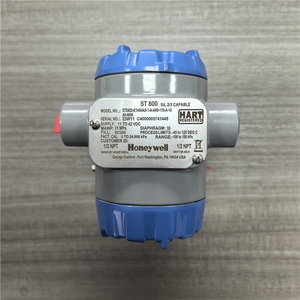 STD820-E1HC6AS -1-0-AH0-11S-B-11A0-00-0000 สมาร์ทไลน์ ดิฟเฟอเรนเชียล สแตนเลสสตีล 316 สำหรับกระบวนการ STD820-E1HC6AS -1-0-AH0-11S-B-11A0 - Product Image 2