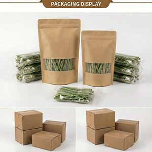 Citronnelle séchée de qualité supérieure, coupée et tamisée, herbe aromatique naturelle en gros pour la soupe Tom <span class=keywords><strong>Yum</strong></span> thaïlandaise et la cuisine asiatique - Product Image 6