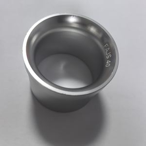 Вентури для карбюратора 72128,000 WEBER 48/51IDA, FAJS WP40 *-4-000, размер 36.37.38.40.42.43 - Product Image 5