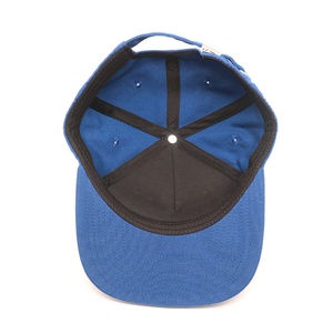 Gorra de Béisbol de Alta Calidad con Logotipo Personalizado, Visera Ligeramente Curvada, Estilo Hip Hop, Gorras de Tela con Patrón Impreso y Logotipo de Goma - Product Image 6