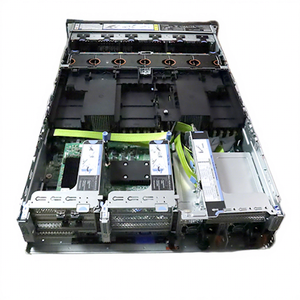 Envío Global Disponible, Servidor en Rack <span class=keywords><strong>Lenovo</strong></span> SR650/SR650 V2/SR650 V3 2U con Xeon de 2.ª Generación DDR4 - Product Image 3