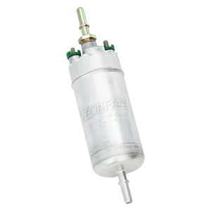 Bomba de Combustible 0580464090 para <span class=keywords><strong>Fiat</strong></span> Palio Weekend <span class=keywords><strong>Strada</strong></span> Pickup Siena Renault Truck Mascott 46822767 46888767 5010580122 7420961884 - Product Image 1