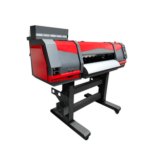 Estación <span class=keywords><strong>de</strong></span> limpieza automática <span class=keywords><strong>de</strong></span> cabezales Xp600/DX5/DX7/4720/I3200 para impresora DTF YILEE <span class=keywords><strong>de</strong></span> 60 cm con bomba <span class=keywords><strong>de</strong></span> elevación y ensamblaje <span class=keywords><strong>de</strong></span> estación <span class=keywords><strong>de</strong></span> limpieza - Product Image 6