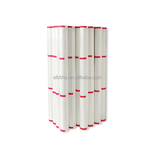 <span class=keywords><strong>Film</strong></span> de protection de peinture 3M PPF, bonne extensibilité, transparent, invisible, protection TPU anti-éclats pour les routes gravillonnées et les courses sur circuit - Product Image 6