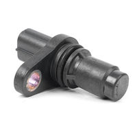 Asli grosir Camshaft Sensor posisi engkol untuk Lexus Toyota 2004-13 90919-05060 9091905060