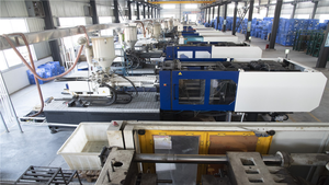 Fixations de <span class=keywords><strong>snowboard</strong></span> Freestyle Factory Step-in - Fixations de <span class=keywords><strong>snowboard</strong></span> tout-terrain réglables en alliage d'aluminium, tailles S, M, L, personnalisables - Product Image 6