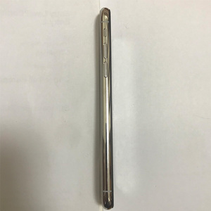 teléfono móvil usado teléfono inteligente original <span class=keywords><strong>x</strong></span> <span class=keywords><strong>256</strong></span> <span class=keywords><strong>gb</strong></span> teléfono desbloqueado para <span class=keywords><strong>iphone</strong></span> celulares chinos - Product Image 4