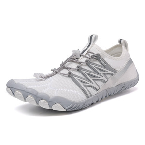 Chaussures de fitness respirantes pour sports de plein air pour hommes et femmes pour le printemps, l'été et l'hiver-pour la natation - Product Image 4