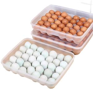 New Design Organizer <strong>Storage</strong> <strong>Kitchen</strong> <strong>Storage</strong> <strong>Container</strong> <strong>Storage</strong> Box Refrigerator - Product Image 5
