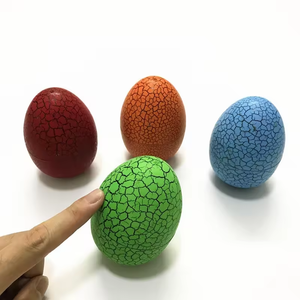 Tamagotchis Jouets électroniques pour animaux de compagnie Jouets nostalgiques des années 90 49 animaux de compagnie Machine à œufs pour animaux de compagnie Jouet amusant <span class=keywords><strong>Tamagochi</strong></span> pour enfants - Product Image 6