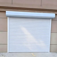 Porte de sécurité pour machine automatisée, équipement de protection pour ligne de production industrielle, usage en usine
