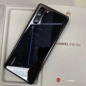 Venta al por mayor original usado para <span class=keywords><strong>Huawei</strong></span> <span class=keywords><strong>P30</strong></span> <span class=keywords><strong>Pro</strong></span> Smartphone desbloqueado con LTE <span class=keywords><strong>celular</strong></span> bajo <span class=keywords><strong>precio</strong></span> teléfono móvil - Product Image 5