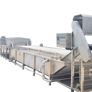 <span class=keywords><strong>I</strong></span> ı ı ı ı ı ı ı ı ı ı ı ı ı ı ı ı ı ı ı-Gong sebze yıkama makinesi Meyve Ve Sebze Kabarcık Temizleme Makinesi - Product Image 1