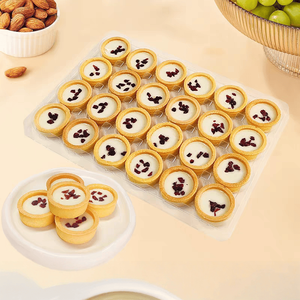 Biscuits fourrés <span class=keywords><strong>au</strong></span> cacao aromatisés <span class=keywords><strong>au</strong></span> <span class=keywords><strong>yaourt</strong></span>, <span class=keywords><strong>au</strong></span> goût riche, pour un plaisir quotidien - Product Image 4