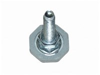 AFC72909305 Patin de pied réglable pour machine à laver, pièce de rechange pour base à vis, en stock, MOQ 10 pièces