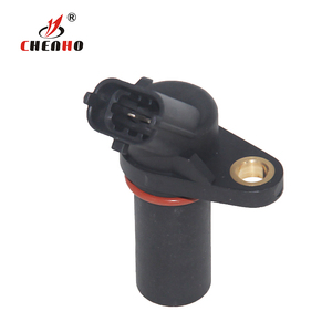 Nhà sản xuất Cảm biến vị trí xung trục khuỷu 0281002778 Fiat ducato <span class=keywords><strong>2</strong></span>.3jtd 504129943 - Product Image 5