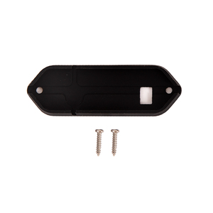 Đèn Cảnh Báo Xe Hơi LED Nhấp Nháy Chống Nước Gắn Trên Bề Mặt Màu Xanh Băng 12Watt Mới Nhất 2021 - Product Image 4