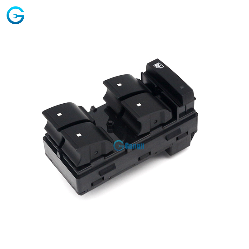 Автозапчасти 2595196 20945129 оконные переключатели для Chevrolet
