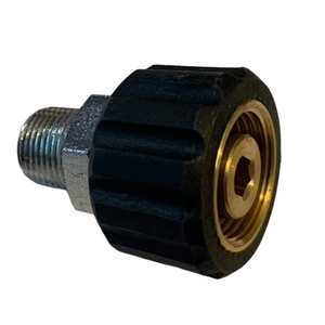 Npt-406 | PLC ช่วยส่งเสริมระบบอัตโนมัติในการแปรรูปอาหาร มาตรฐานการออกแบบที่ถูกสุขอนามัย โครงสร้างที่ล้างทำความสะอาดได้ ปฏิบัติตามมาตรฐานความปลอดภัย - Product Image 1