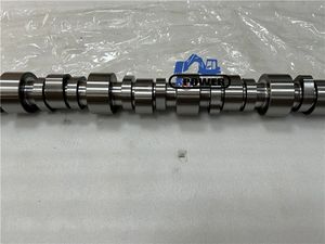 Arbre à cames Xpower 332-7289/3327289 pour moteur diesel C15, pièces d'excavatrice sur chenilles - Product Image 3