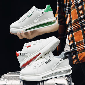 Greatshoes zapatillas <span class=keywords><strong>de</strong></span> deporte <span class=keywords><strong>de</strong></span> lujo para <span class=keywords><strong>mujer</strong></span> Zapatillas planas 2025, zapatillas <span class=keywords><strong>originales</strong></span> al por mayor, zapatillas <span class=keywords><strong>de</strong></span> deporte para <span class=keywords><strong>mujer</strong></span> envío gratis - Product Image 4