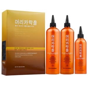 Lotion <span class=keywords><strong>permanente</strong></span> <span class=keywords><strong>pour</strong></span> cheveux bouclés à chaud, crème de <span class=keywords><strong>permanente</strong></span> <span class=keywords><strong>pour</strong></span> cheveux, marques très demandées <span class=keywords><strong>pour</strong></span> OEM et vente en gros - Product Image 5