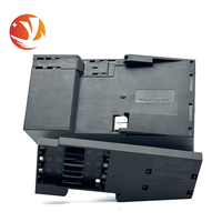 Módulo de Interfaz SIEMENS 6ES7 151-3BA23-0AB0 6ES7151-3BA23-0AB0 Nuevo y Original, Controlador Programable PLC