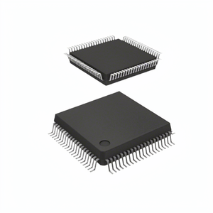 C164CIL25MCAKXUMA1 Electronics Component Original One Stop Service Embedded 80 QFP - Product Image 1