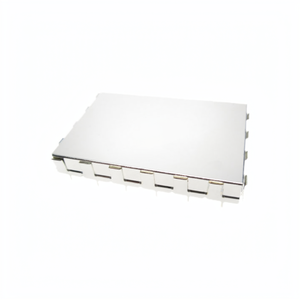 52-CBSA-1.0X3.75X0.5 Protectores de RF Originales - Product Image 1