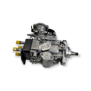 ปั๊มหัวฉีดแบบมืออาชีพ 0460414136 สำหรับอะไหล่ทดแทน 2.5 TDI - Product Image 2