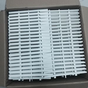 2020 mới tràn lưới gạch cho hồ bơi tăng cường thiết kế gạch để quản lý nước tốt hơn - Product Image 1