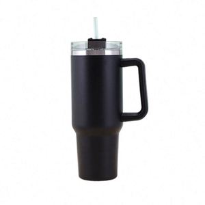 Tumbler Cups 32oz Tumblers Wholesale <b>Bulk</b> Stainless Steel Color Custom Tumbler - Product Image 6