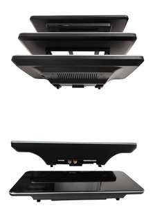 12.3 "màn hình mỏng không dây Carplay Android Auto Car hệ thống đa phương tiện cho Mercedes-Benz W205 x253 C200 C300 C250 - Product Image 6