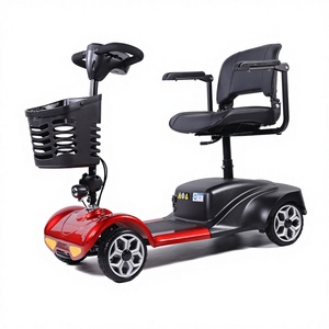 <span class=keywords><strong>Scooter</strong></span> de mobilité <span class=keywords><strong>scooter</strong></span> <span class=keywords><strong>pour</strong></span> personnes âgées <span class=keywords><strong>scooter</strong></span> de mobilité disponible personnalisé <span class=keywords><strong>pour</strong></span> personnes âgées - Product Image 4