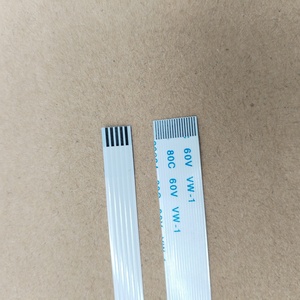 Cable del motor del cabezal del escáner compatible con Epson L1256 L3050 L1118 L1211 L1259 L1251 L1230 L1210 L1250 L1270 L3070 L1218 L1258 L3060 - Product Image 3