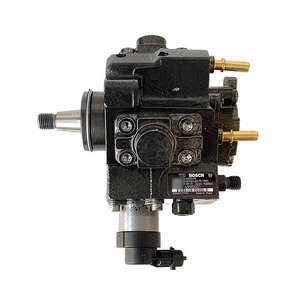 <span class=keywords><strong>Pompe</strong></span> à carburant pour moteur diesel ISF2.8 5347136/4990601, vente chaude pour Foton Aumark BJ1163, état neuf, 0445010179 - Product Image 1