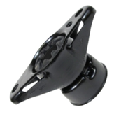 Federbeinlager für Dodge Durango 2011-2016 68029590AF