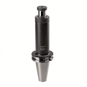 Ttake Tc50 H.. D..c Iso Taper Chuck Din 69871 For <b>Machining</b> - Product Image 2