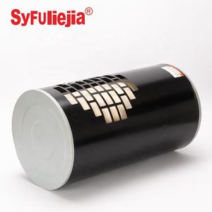 حالة جديدة عالية الجودة للسكن الهوائي AH1135 P524838 E1491l CA6623 PA2724 AH1135M <span class=keywords><strong>Air</strong></span> - Product Image 4