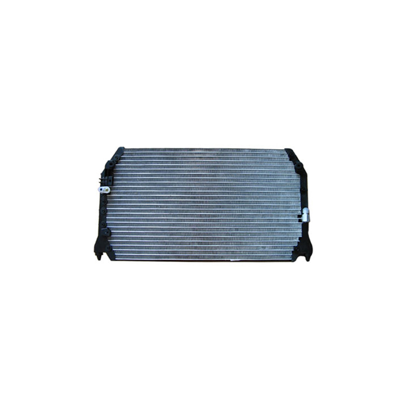 Universel Auto A/C Condenseur Pour Toyota Crown 120 Vente au Liban