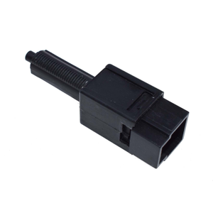 สวิตช์ไฟเบรคใหม่253204M400 25320-4M400สำหรับ <span class=keywords><strong>Nissan</strong></span> <span class=keywords><strong>Sentra</strong></span> Altima Titan Armada - Product Image 3