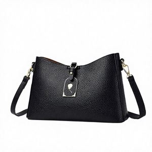 Sac à main de luxe de haute qualité, sac à main et pochette de créateur avec logo original, sac à main de créateur de renom, sacs de marques célèbres, sacs à main pour femmes, sacs à main pour dames - Product Image 2