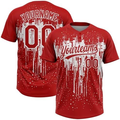 Rojo-blanco-01